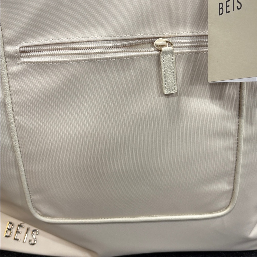 Beis travel bag - Picture 2 of 7